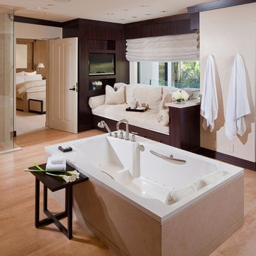 Nevada's First Silver LEED Certified Home