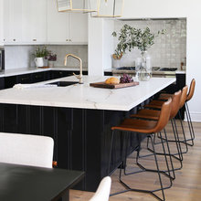 Long Island Kitchen