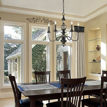 Cornice