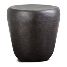 Cabin tables