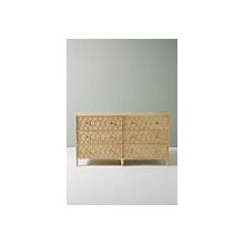 Existing Furniture