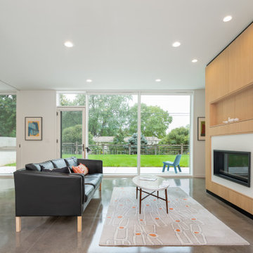 ASPECT221