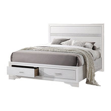 Master Bedroom Redo