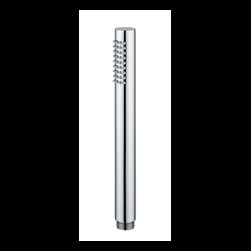 NOVARA COLLECTION - Bathroom Faucets And Showerheads