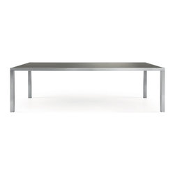Gallotti & Radice Tables - Dining Tables