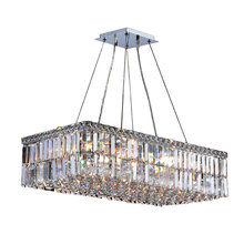 kitchen dining lighting