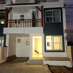 Abhiraj Construction Sultanpur Road - Products