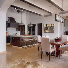 Dining Room Ideas
