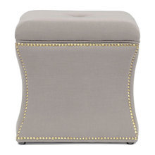 products and furnishings