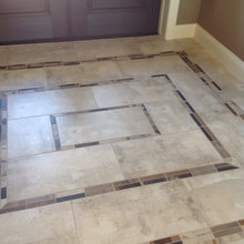 Floors