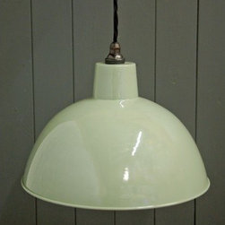 Lighting - Products