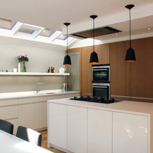 clivemoore's ideas