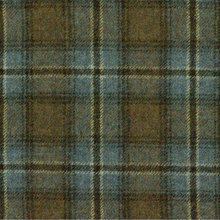 Sofa fabric