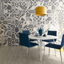 Tile