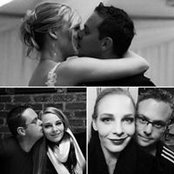 Sherilee Friedenstein's photo