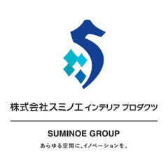 株式会社スミノエ