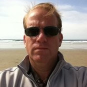 Rob Trabands foto