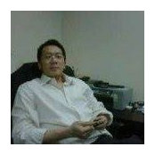 Michael Wang's photo
