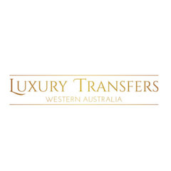Luxury Transfers - Western Australia