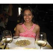Dipa Kumar's photo