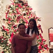 Ramon Fermante's photo