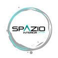 Foto di profilo di Spazio Interior Group