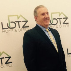 Lotz Home & Office, LLC