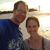 Misty Esterhuizen's photo