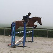 Emalee Tomoni's photo