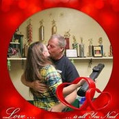 Ang Varner's photo