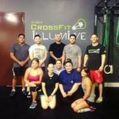 Charleen Alexander's photo