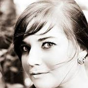 Charne Cilliers's photo