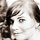 Charne Cilliers