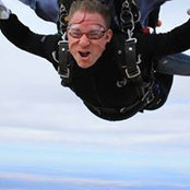 Brian Hout's photo
