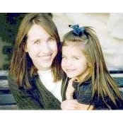 Tara Martell's photo