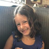 Jason Weile's photo