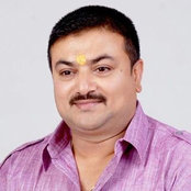 Foto von Ruchir Jain