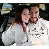 Foto von Domenique Azzopardi