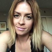 Alexis Javor's photo