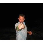 Brett Haughs's photo