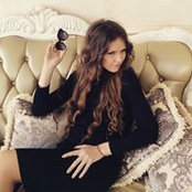 Nastya Bleibergs foto