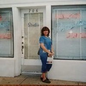 Sherry Elder-Angeles's photo
