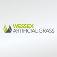 Wessex Artificial Grass's profile photo
