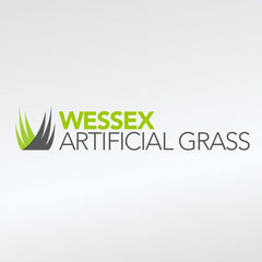 Wessex Artificial Grass