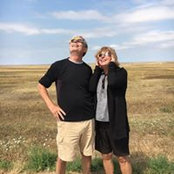 Sharon Velliquette's photo