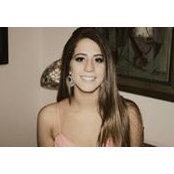 Valeria Grellaud's photo