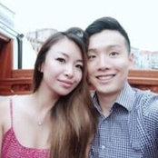Peter Tang's photo