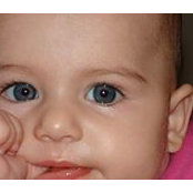 Efrat Glam's photo