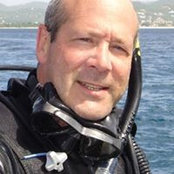 Marc Halperts billede
