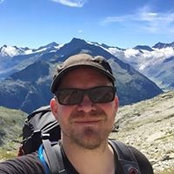 Foto von Thilo Haas